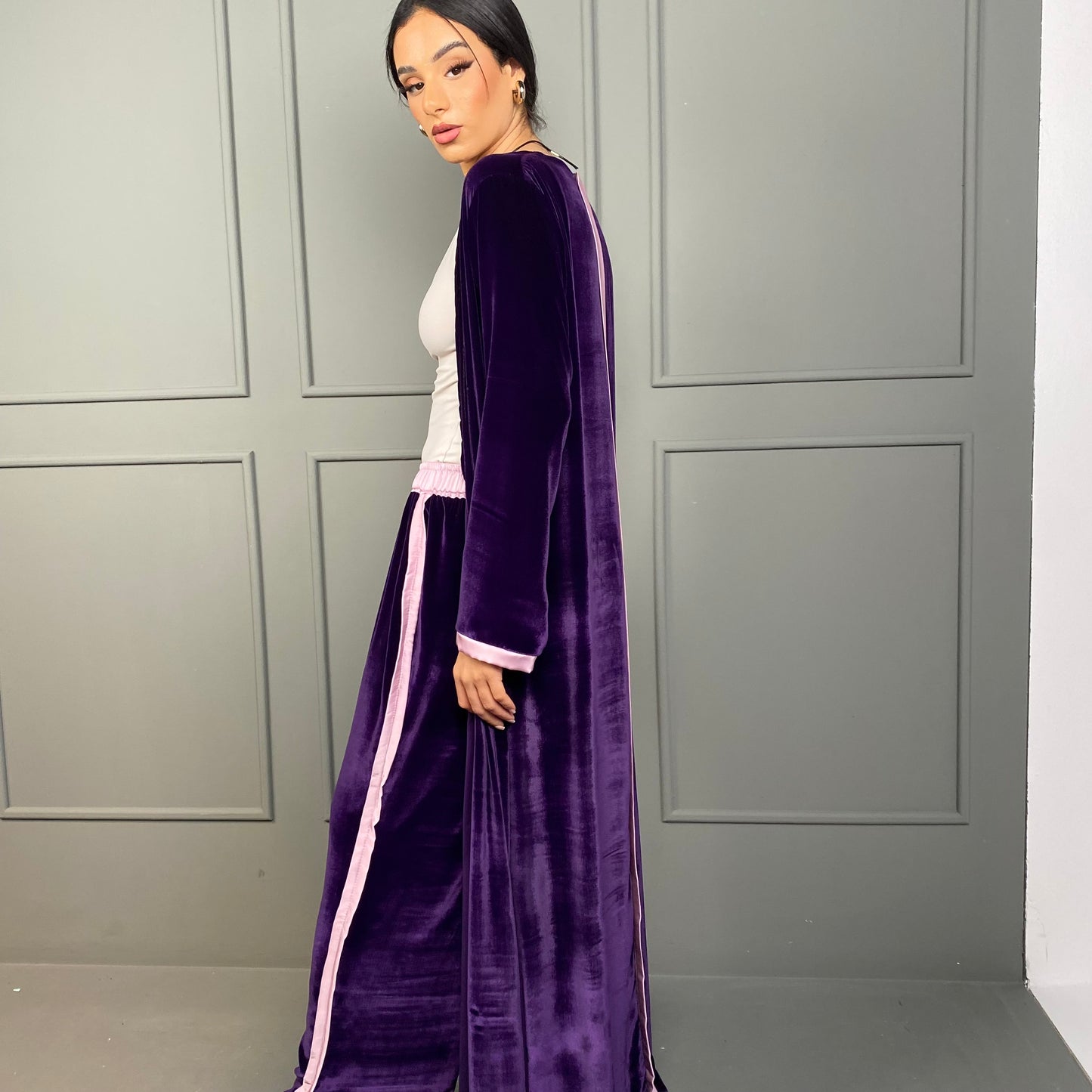 Plum