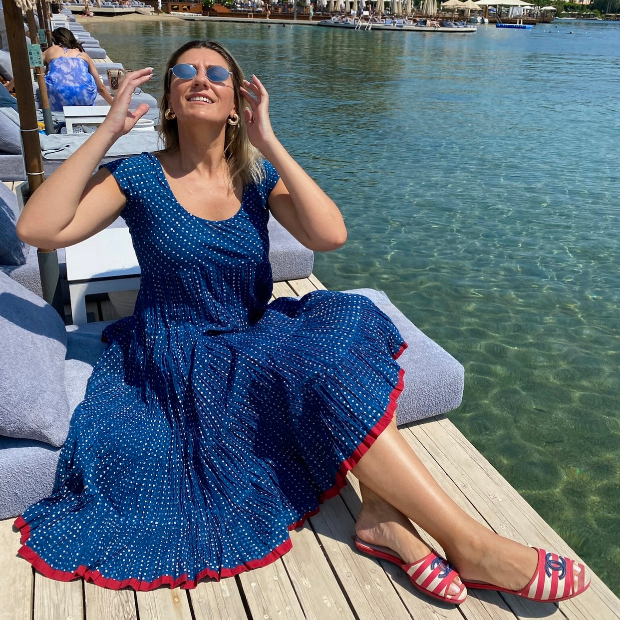 Polka