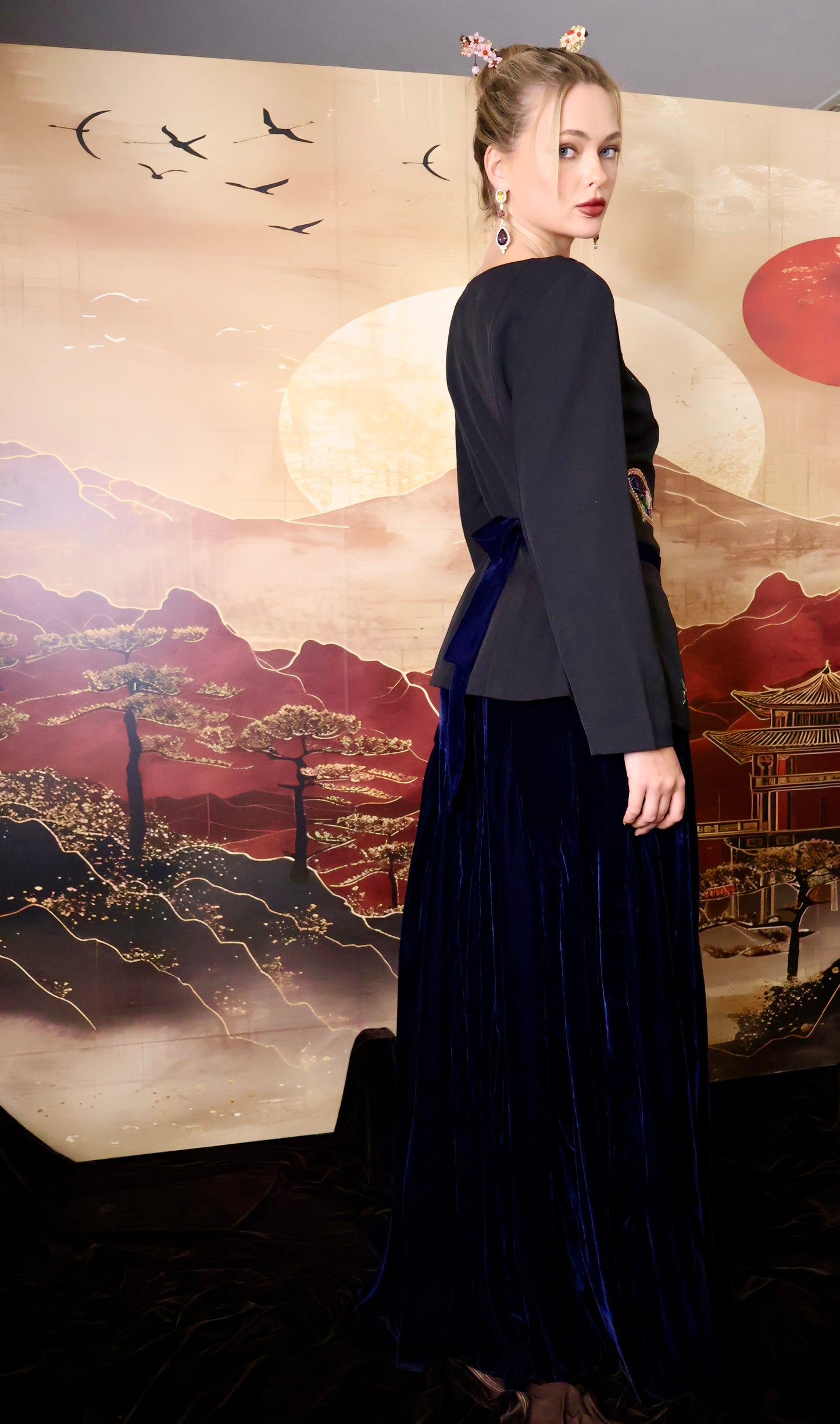 Ume (same day delivery)