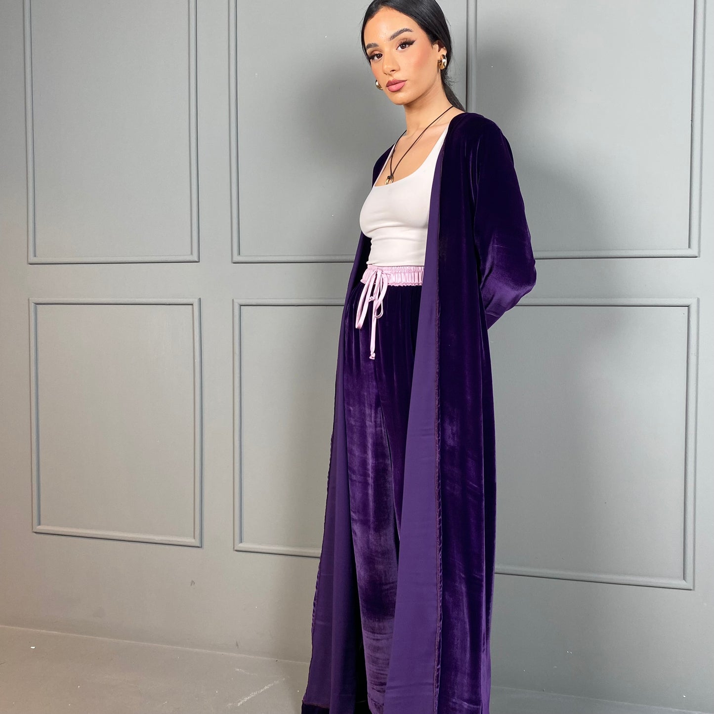 Plum
