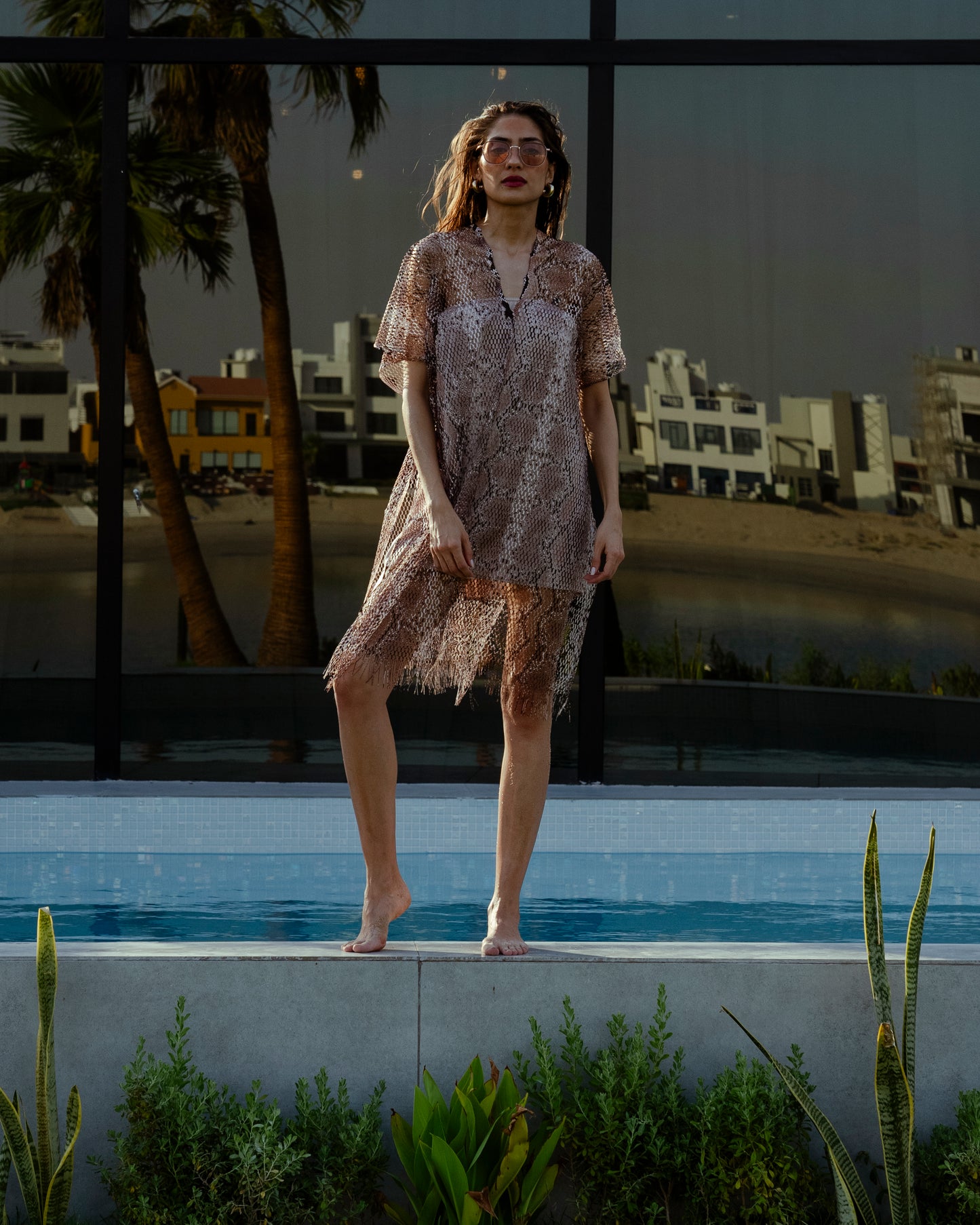 Coverup 02