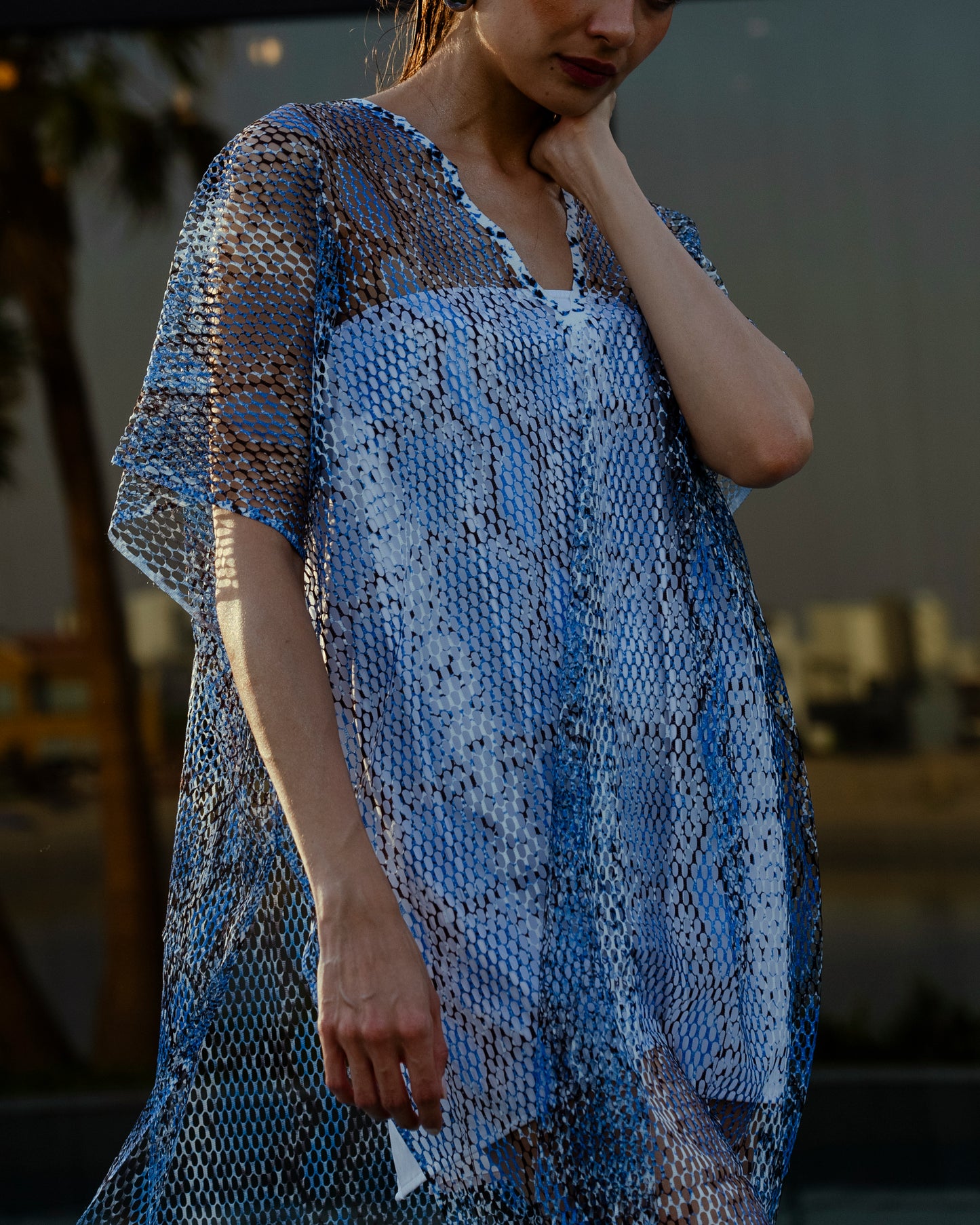 Coverup 03