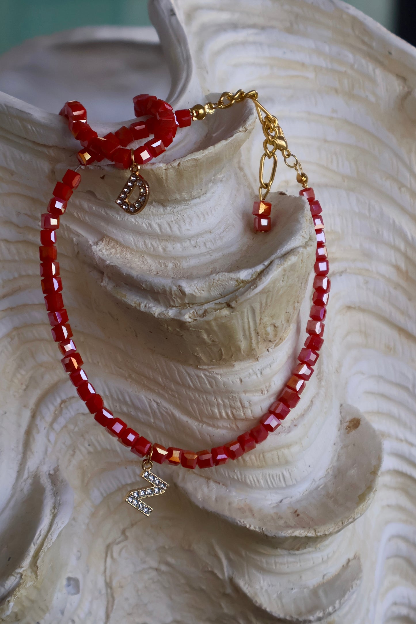 Coral