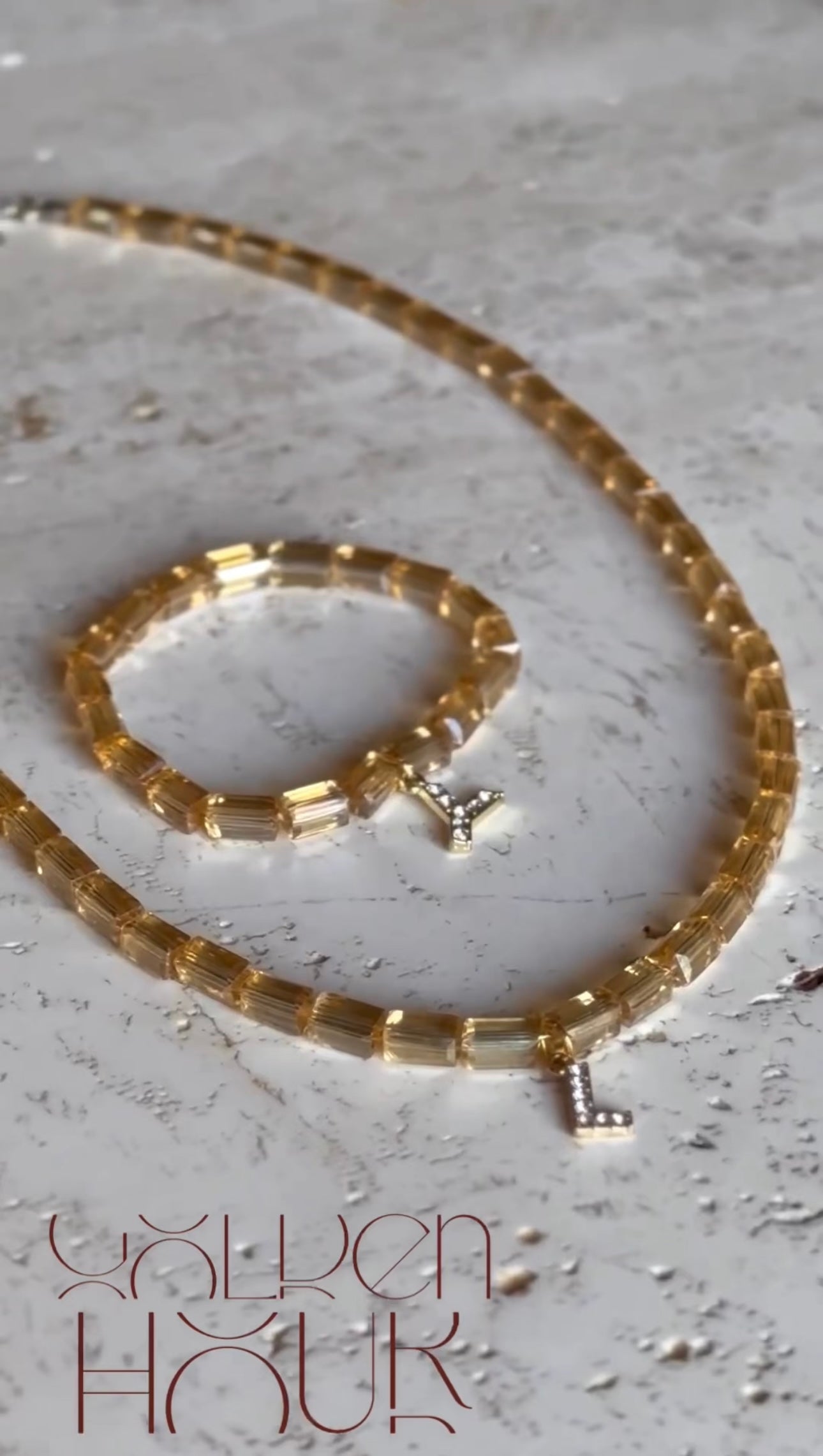 Bracelet Bundle