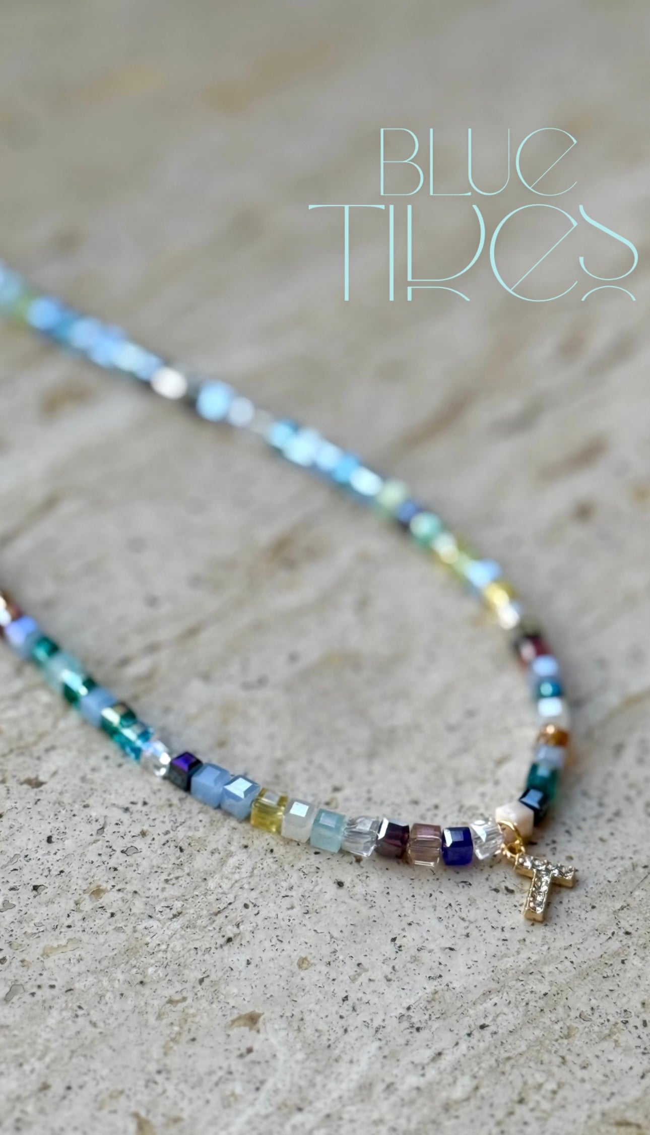 Bracelet Bundle