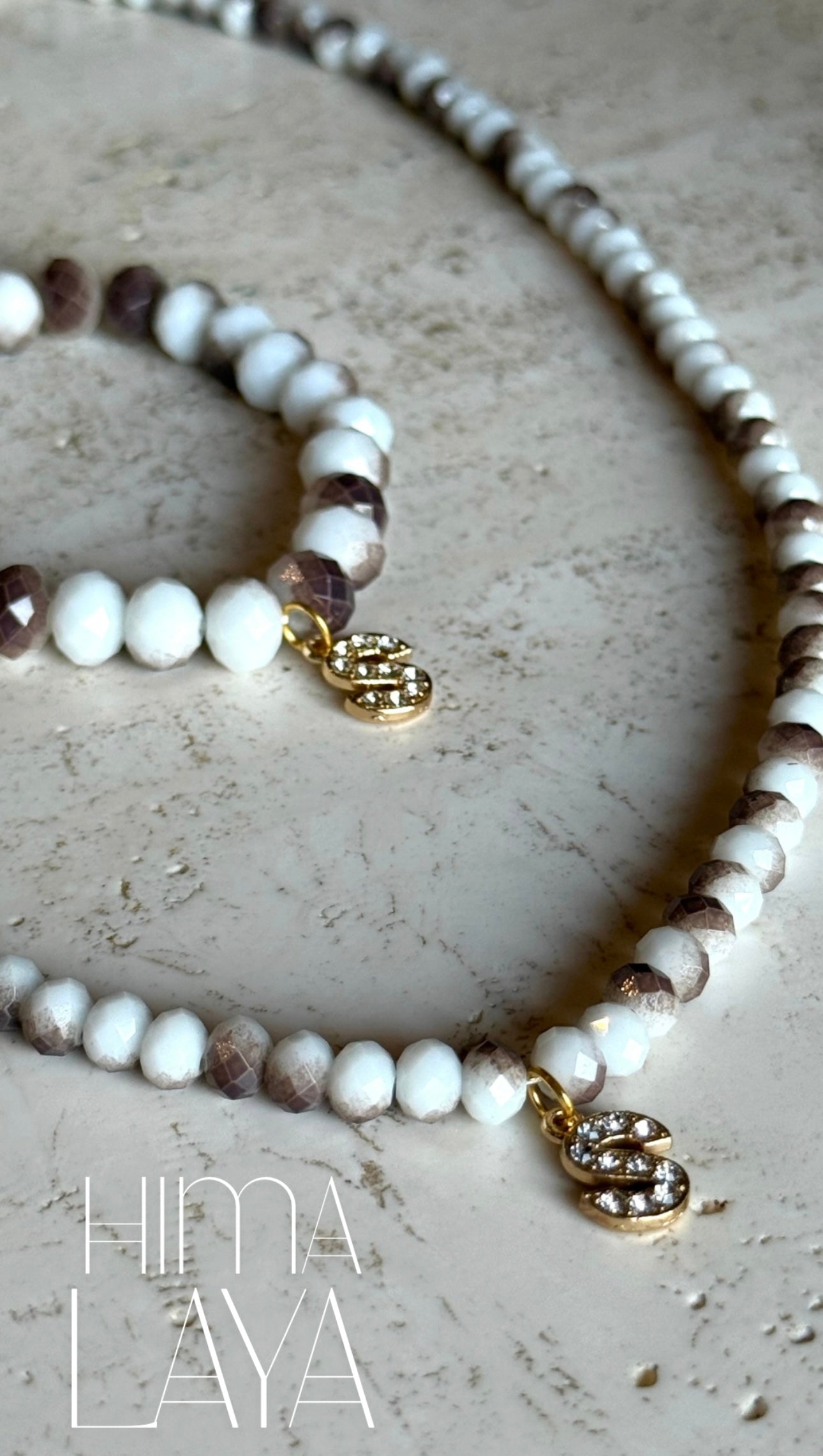Bracelet Bundle