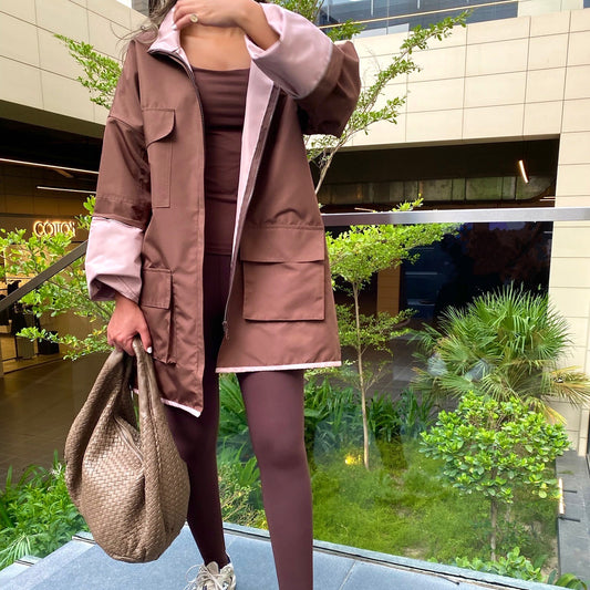 Cocoa