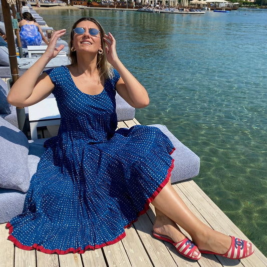 Polka