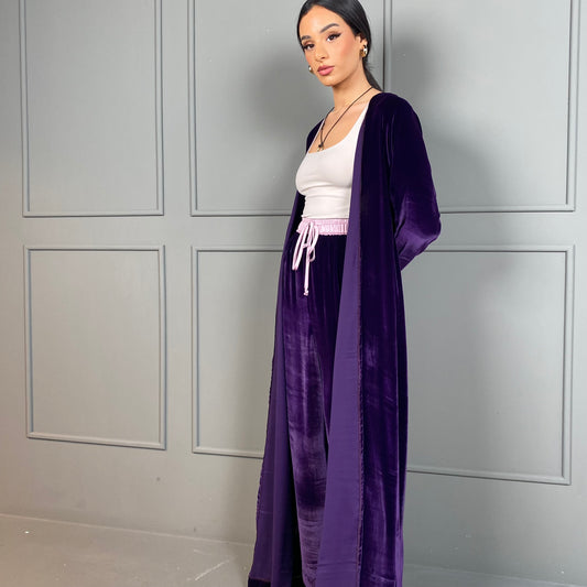 Plum
