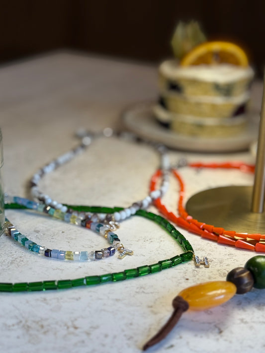 Bracelet Bundle