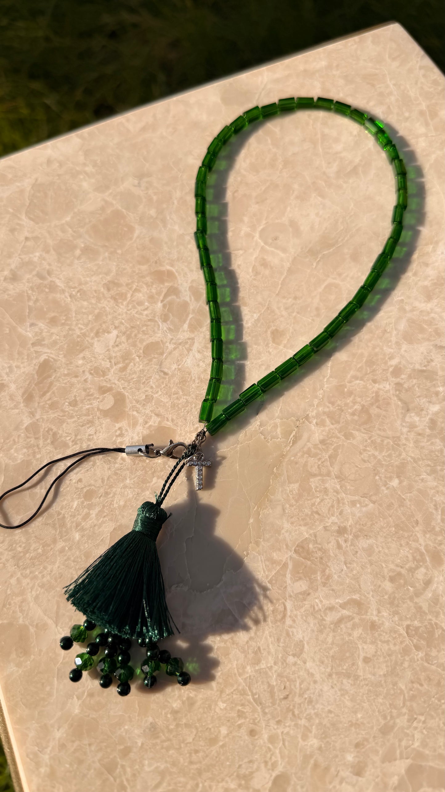 Emerald