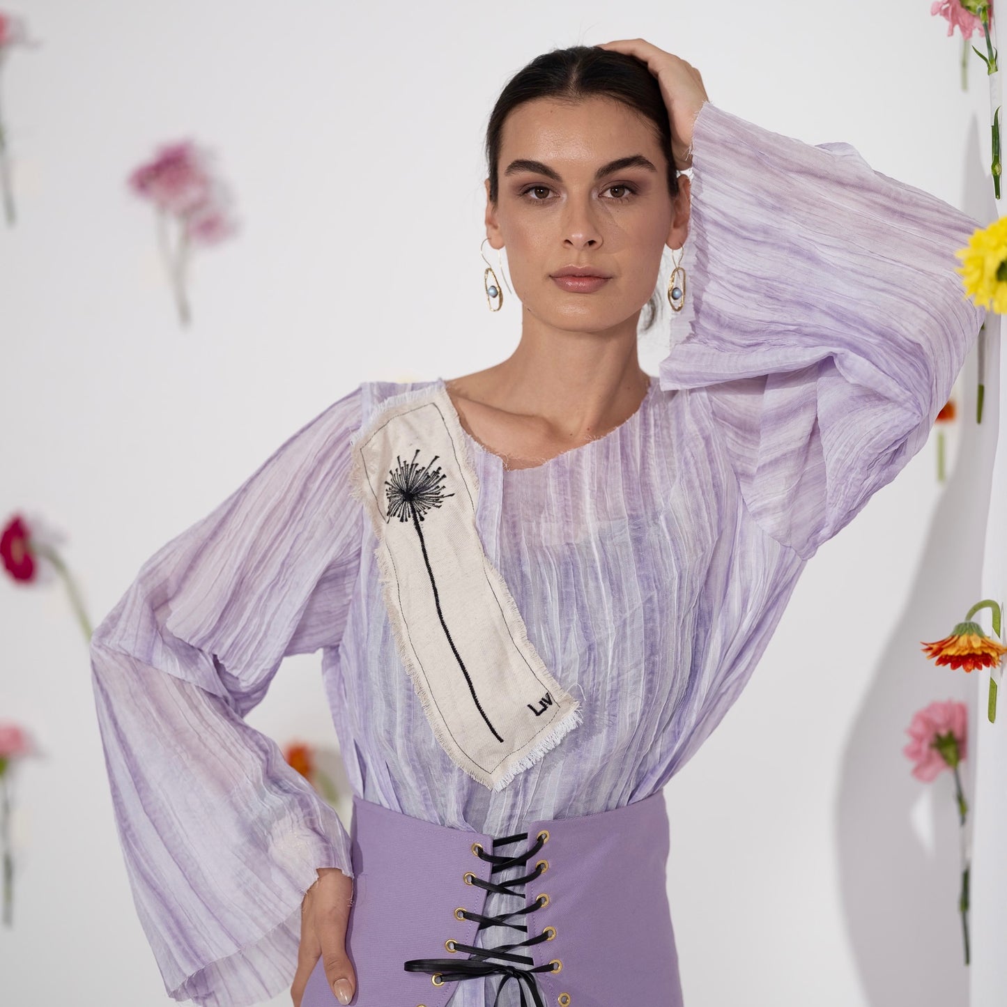 Lavender